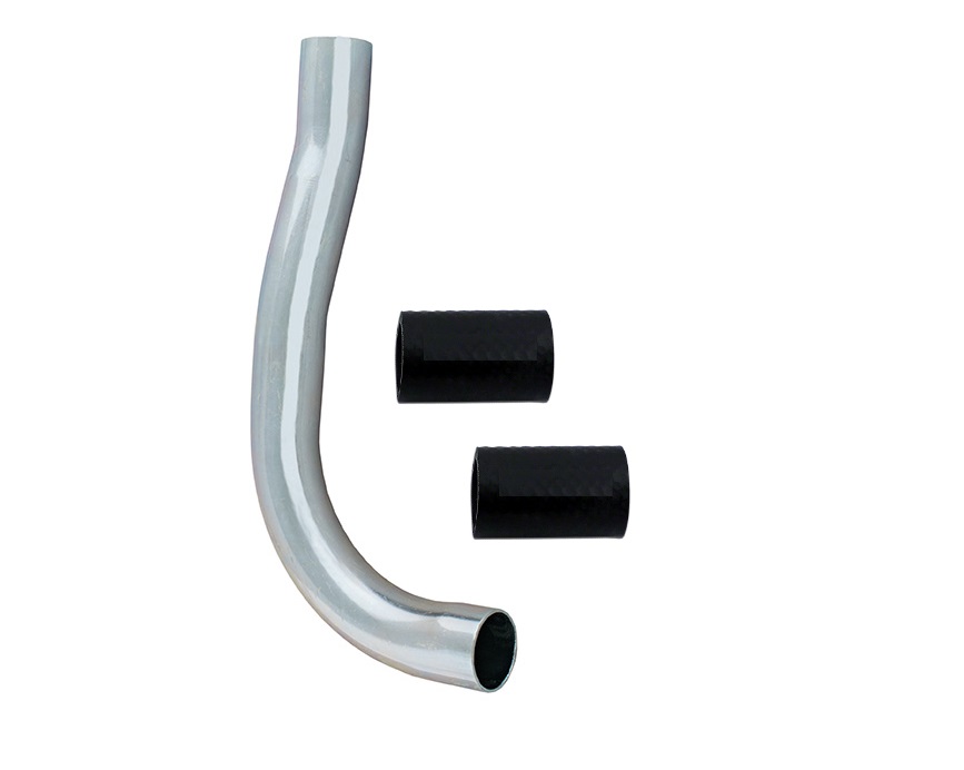 350752R1 Oil Bath Intake Air Cleaner Tube Kit IH