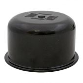 VT3545 Oil Fill Breather Cap - Case Tractor