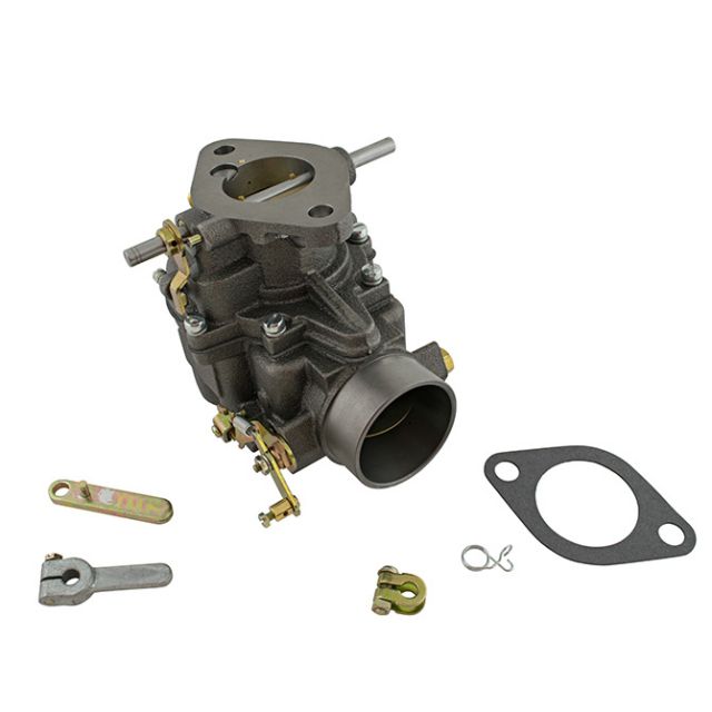 MMTractorParts.com: 13750 New Carburetor Oliver 1800 1850 1855