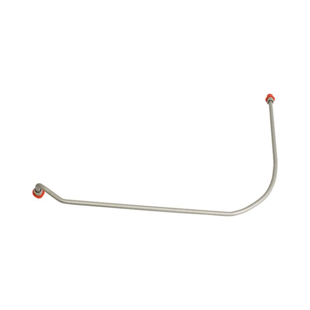 9N9282A Nueva Línea De Combustible 86591375 Compatible Con - Foto 2