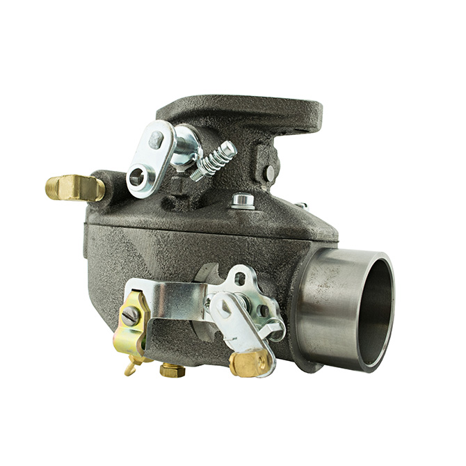 Carburetor Rebuild Service Marvel Schebler TSX