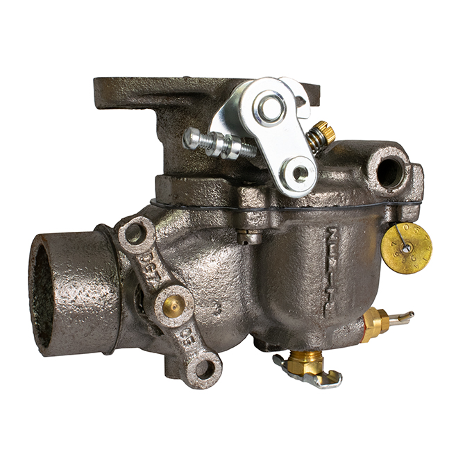 CARBURETORメンテナンス&セッティングファイル CARBURETORメンテナンス&セッティングファイル Amazon.co.jp: 新