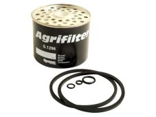 Fuel Filter Element - CAV 7111 / CAV 296 Fuel Filter