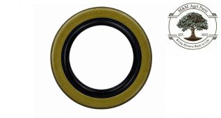 TG9505 PTO Shaft Seal - Cockshutt / Oliver Tractor