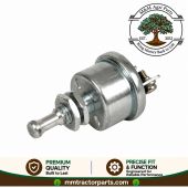 Universal style Headlight Light Switch - Push / Pull (non-fused)