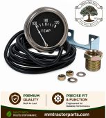 21475A Water Temperature Gauge