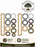 350804R1 Final Drive Gasket and Seal Kit - IH Farmall Cub Tractor