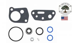 360957R91 Hydraulic Pump Repair Kit - IH Farmall Tractor - Thompson Pump