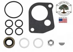 368634R91 Hydraulic Pump Repair Kit - IH Farmall Tractor - Thompson pump