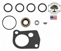 369783R91 Hydraulic Pump Repair Kit - IH Farmall Tractor - Pesco Pump