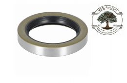 10A7121 Belt Pulley Seal - Minneapolis Moline Tractor