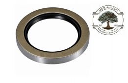 A27130 Disc Brake Shaft Oil Seal - Case D DC DO DV Tractor
