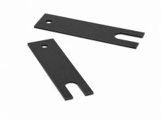 382192R1 382193R1 Lift Arm Latch Upper & Lower Latch Springs - Case IH / IH Farmall Tractor