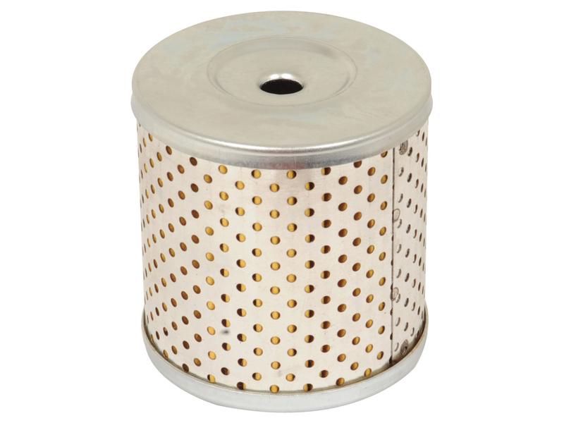 MMTractorParts.com: 1662566M1 Power Steering Filter - Massey Ferguson ...