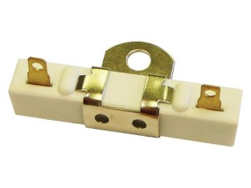 8NE10306 Ballast Resistor
