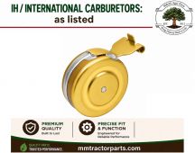 45114D Carburetor Float - IH Farmall Tractor - International IH Farmall Carburetor