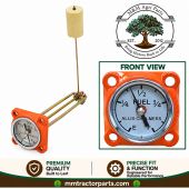 70229188 Fuel Gauge - Allis Chalmers D17 Tractor