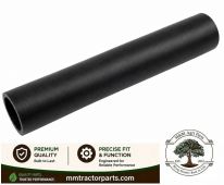 2N8260 Upper Radiator Hose - Ford 2N 9N 8N Tractor