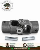 TO20967 Steering Joint - Cockshutt / Oliver Tractor