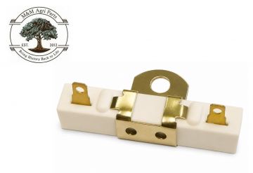 8NE10306 Ballast Resistor