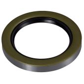 A27130 Brake Shaft Oil Seal - Case D DC DO DV Tractor
