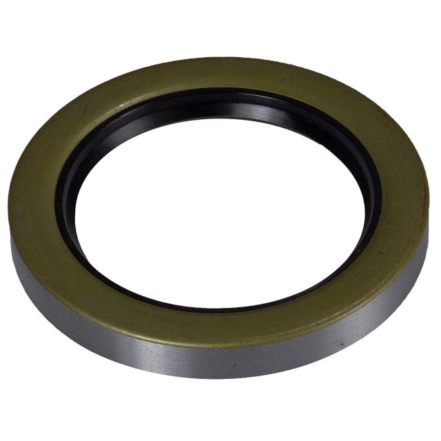 MMTractorParts.com: 70206450 Rear Outer Axle Seal - Allis Chalmers