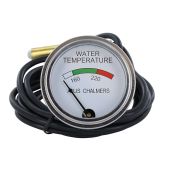 70238905 Water Temperature Gauge - Allis Chalmers Tractor