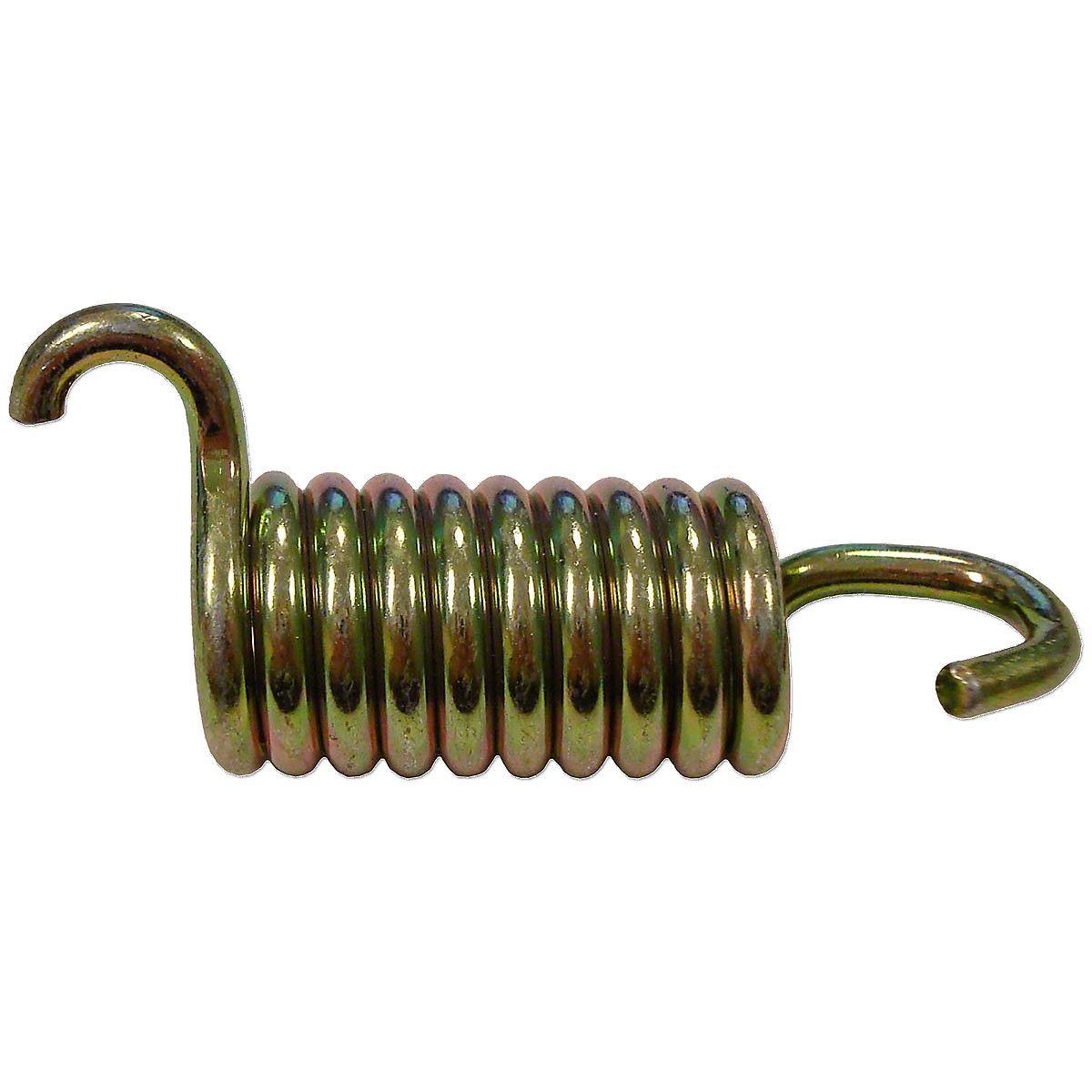 MMTractorParts.com: 70228253 Brake Shoe Return Spring - Allis Chalmers ...