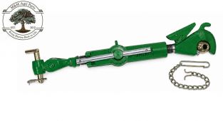 AF2798R Top Link Assembly - John Deere Tractor