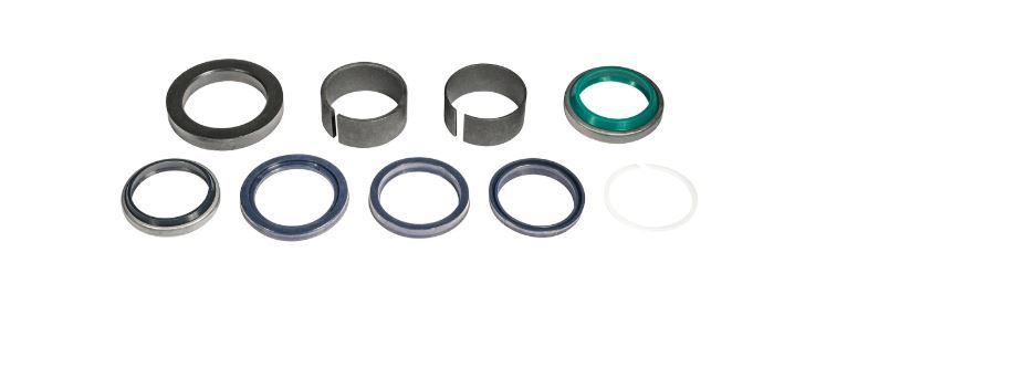 MMTractorParts.com: AHC16954 Hydraulic Cylinder Rod Seal Kit - John Deere