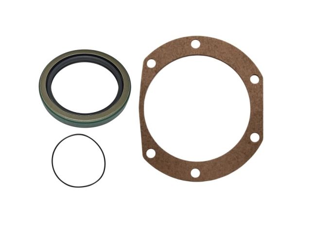 MMTractorParts.com: AT16431 PTO Seal and Gasket Kit - John Deere