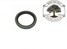 A26759 Reduction Gear Carrier Transmission Brake Seal - Case
