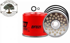 Diesel Fuel Filter Element - CAV 7111 / CAV 296 Fuel Filter