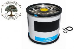 Diesel Fuel Filter Element - CAV 7111 / CAV 296 Fuel Filter
