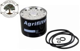 Fuel Filter Element - CAV 7111 / CAV 296 Fuel Filter