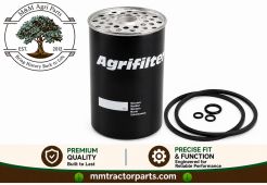 Diesel Fuel Filter Element - CAV 7111 796 Fuel Filter