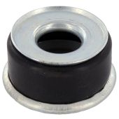 1K6957 Rear Ball Joint Dust Cover - Oliver Tractor