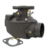 312955 New Carburetor Ford Tractor Original Design Marvel Schebler