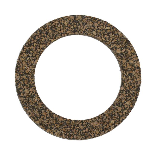 MMTractorParts.com: 23977DC Fuel Tank Cap Gasket - IH Farmall Tractor
