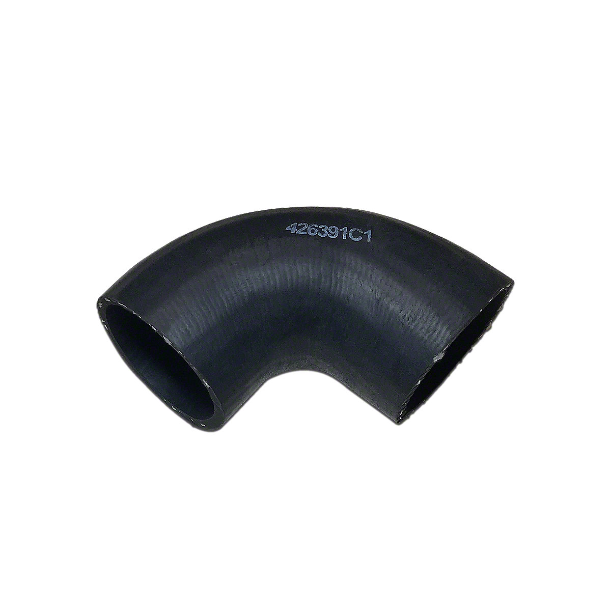 51441D New Air Cleaner Pipe Fits Case-IH Tractor Models M MTA MV 400 450 +