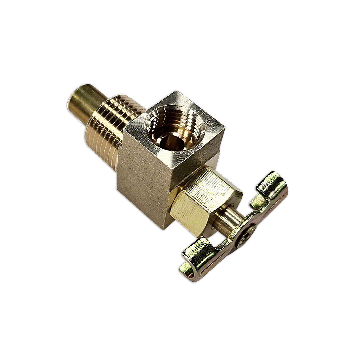 MMTractorParts 536002R2 Fuel Shut Off Valve IH Farmall Tractor mmtractorparts-536002r2-fuel-shut-off-valve-ih-farmall-tractor