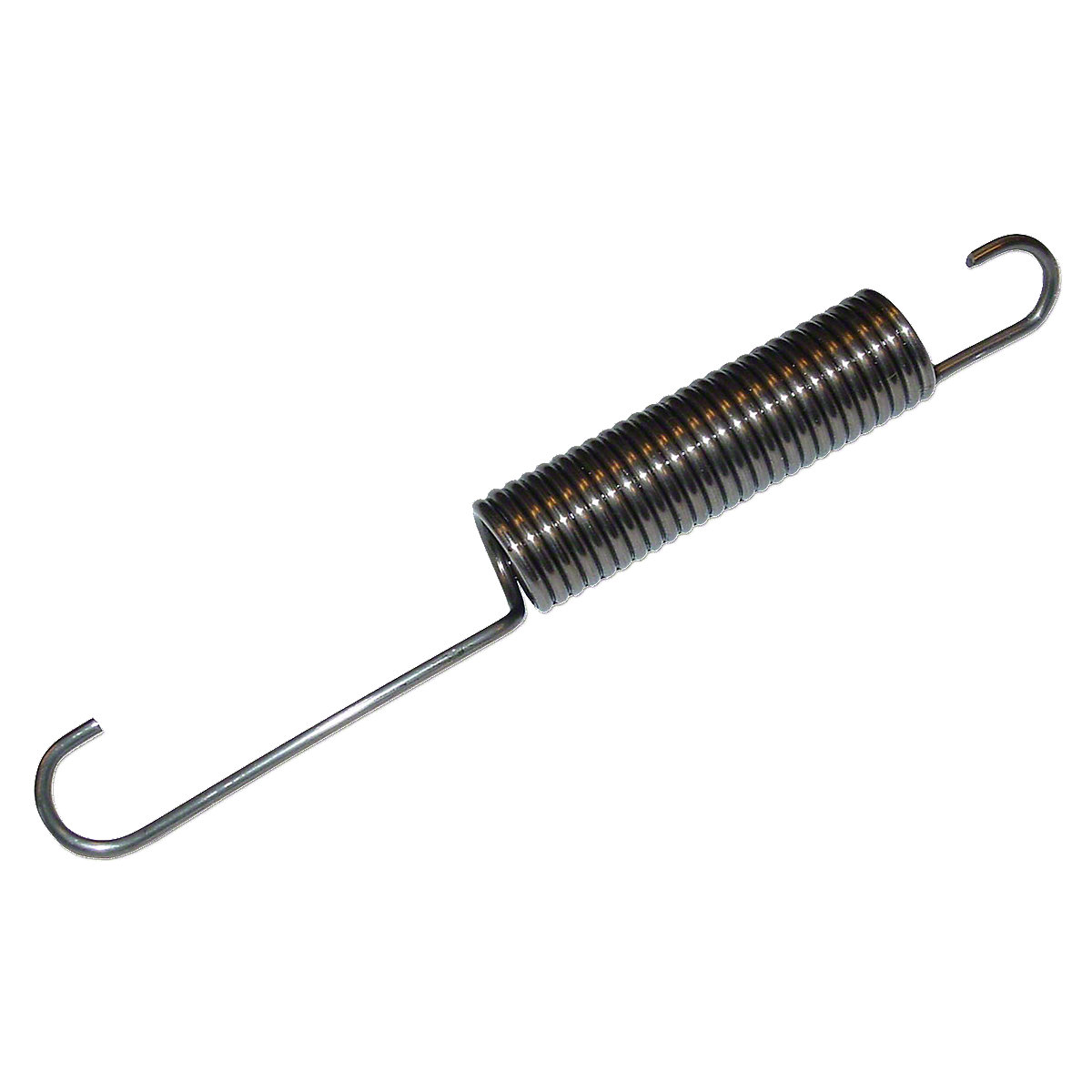 MMTractorParts.com: 49444DA Clutch Pedal Return Spring - IH Farmall Tractor