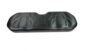 K7621-56313 Seat Bottom Cushion - Kubota RTV