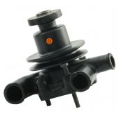 742558M91 Water pump - Massey Ferguson Tractor
