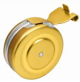45114D Carburetor Float - IH Farmall Tractor - International IH Farmall Carburetor