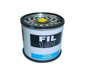Fuel Filter Element - CAV 7111 / CAV 296 Fuel Filter