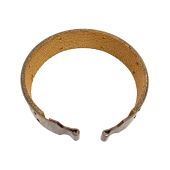 358660R11 Brake Band - IH Farmall Super A 100 130 140 Tractor