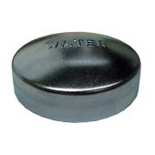 B507 Radiator Cap - Cockshutt / Oliver Tractor