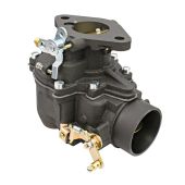 AR45162 New Carburetor John Deere 4000 4010 4020 Tractor Original Design Zenith