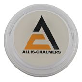 70242934 Steering Wheel Center Cap - Allis Chalmers Tractor